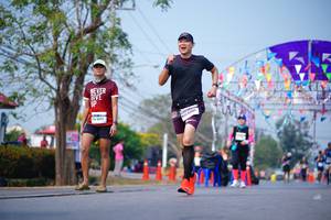 BIB: 
                            <button type="button" onclick="openModal(10094345)" class="btn btn-primary btn-sm float-right btn-popup" data-toggle="modal" data-target=".modal-high-quality">
                        <i class="fas fa-shopping-cart"></i> Add to Cart
                    </button>
                                            <button type="button" onclick="isThisMe(10094345, true)" class="btn btn-success btn-sm float-right btn-popup btn-isme hidden" data-toggle="tooltip" data-placement="bottom" title="นี่คือรูปของคุณใช่ไหม คลิกที่นี่เพื่อเอาเข้าอัลบั้ม">
                        <i class="fas fa-plus"></i> Add to album
                    </button>
                    <button type="button" onclick="isThisMe(10094345, false)" class="btn btn-warning btn-sm float-right btn-popup btn-isnotme hidden">
                        <i class="fas fa-ban"></i> Remove from album
                    </button>